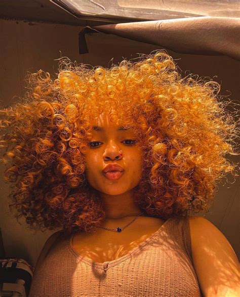 Curly_Asf Onlyfans Leaked [HD] 😈 182 Pics