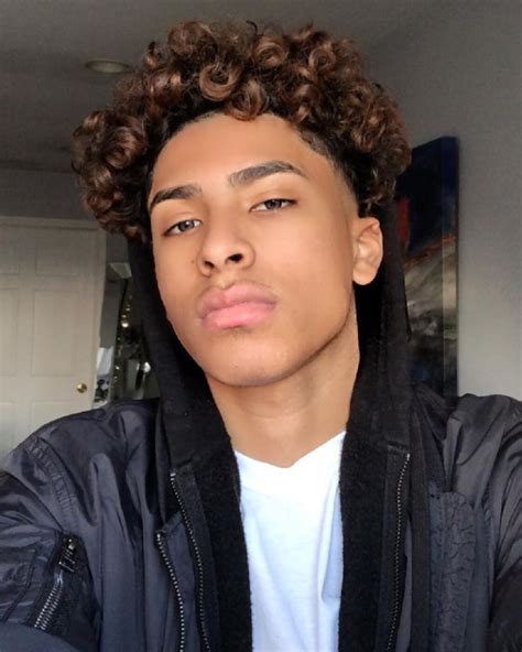Curly_Asf_Free Onlyfans Leaked 🔥 [HD]