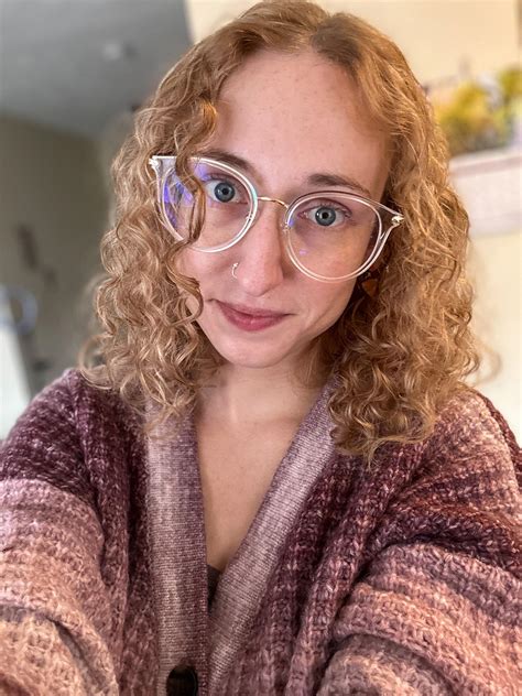 Curly_Girly69 Onlyfans Leak [HD] 67 Vids