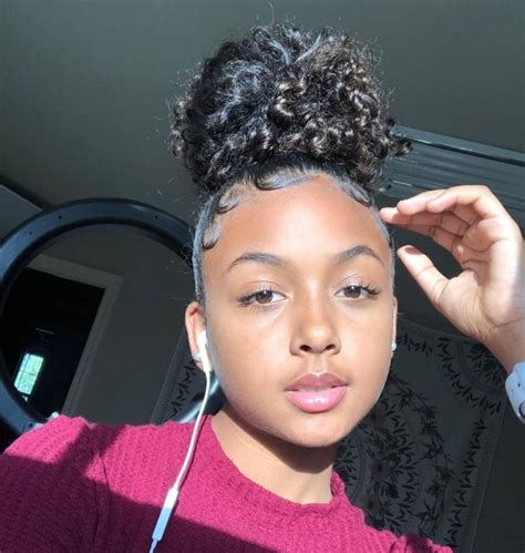 Curly_Lexi Leaked +18 🍆