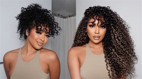 🍌 [CLIP] Curly_Quennn Onlyfans Leaked