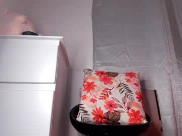 🍌 (SEX) Curly_Sweett Leaked