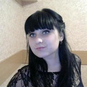 😈 +18 Curlyamelie Leaks