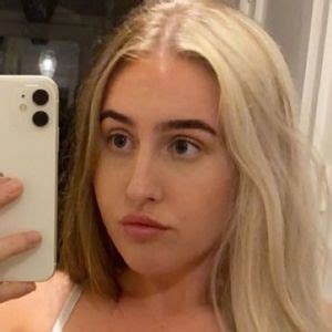 Curlybeeb Leaks XxX 💋 155 Videos