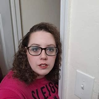 Curlychunks Leaks +18 💋