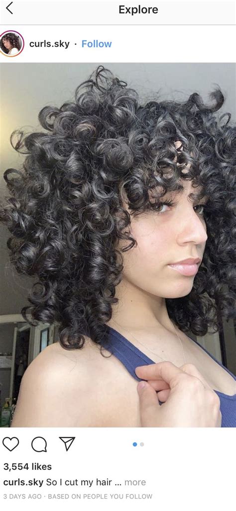 Curlycrazy Leaked [CLIP] 🔥 35 Photos