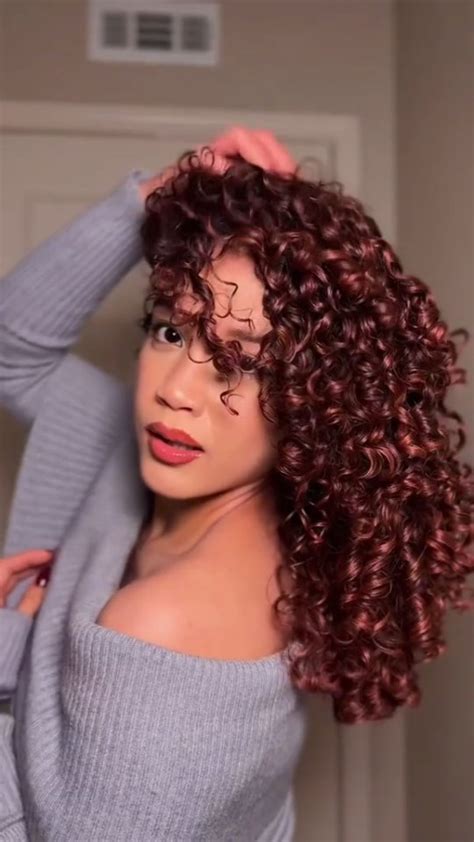 😈 Curlydreams Leaks XXX