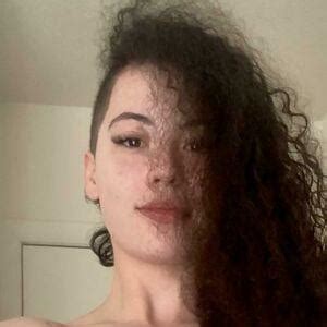 💦 Curlyexotic Onlyfans Leaked XxX