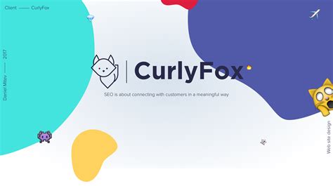 🍑 Curlyfox Leaked (SEX)