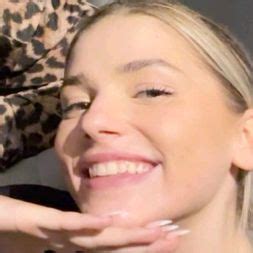 Curlygirlhails Onlyfans Leaked [HD] 172 Vids