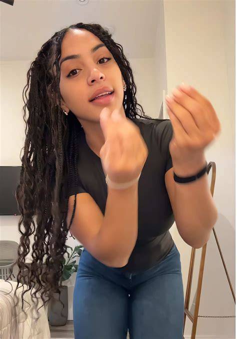 Curlygurlxoxo Porn