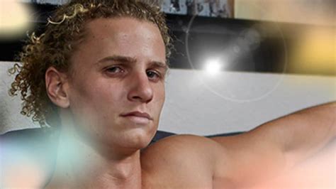 Curlyheadedfck leaked onlyfans
