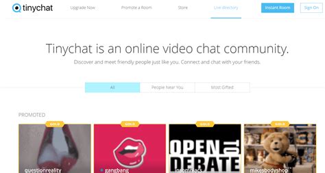 Curlyhontas From Tinychat Leaks +18 50 Photos