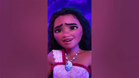 Curlymoana Onlyfans Leak