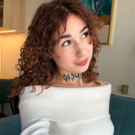 Curlypollyy Leaks 🍌 XXX