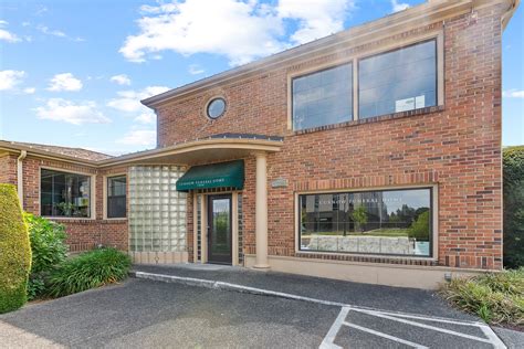 Curnow funeral home sumner wa. .  <a href=https://www.freepadh.com/asset...