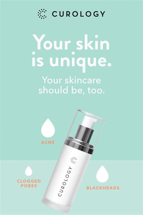 Curology price. Curology offers dermatologist-designed skincare products for acne, fine lines, dark spots, and more. Try a custom formula for $29.95/month or shop routine add-ons and starter set. 