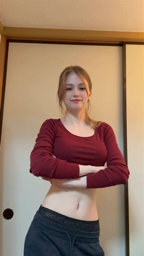 Curowasan_Emi Onlyfans Leak