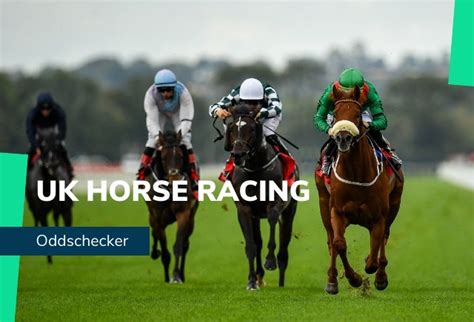 Curragh Betting Odds Horse Racing Oddschecker