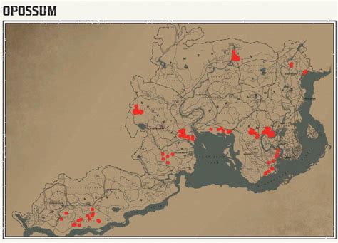 The land between the Van Horn Trading Post and the Kamassa River seems to provide the best Golden Currant yields in RDR2. You can track this growth up to the bottom of the Elysian Pool, where a couple more Golden Currant plants grow on either side of the river bank.. 
