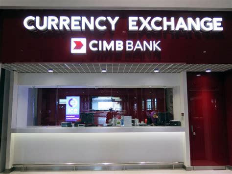 Currency bank. Things To Know About Currency bank. 
