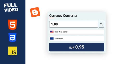 Currency dropdown codepen.  Jul 28, 2025 · HTML Dropdown Currency List.  1 day ago · T...