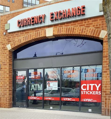 Find 1 listings related to Bloomingdale Currency Exchange in Mount Prospect on YP.com. See reviews, photos, directions, phone numbers and more for Bloomingdale Currency Exchange locations in Mount Prospect, IL.. 