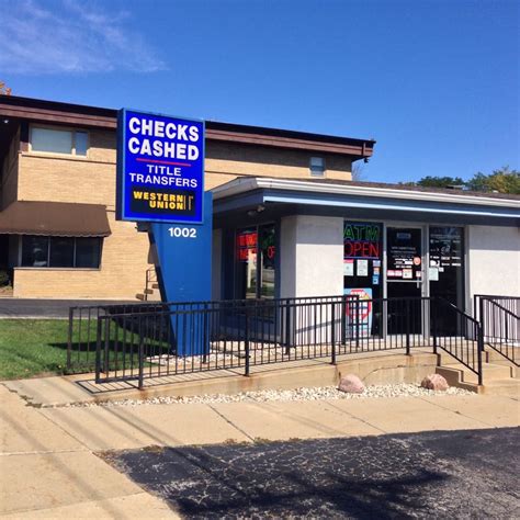 Currency exchange matteson il. Find all the information for Matteson Currency Exchange on MerchantCircle. Call: 708-481-8720, get directions to 4453 W 21th, Matteson, IL, 60443, company website, reviews, ratings, and more! 