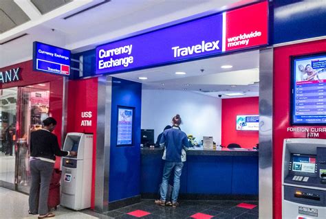 Low Cost & Fast Exchange. We're dedicated to providing you with speedy and affordable currency exchange services. Say goodbye to long queues and high fees; say hello to convenience and savings. Experience swift and secure currency exchange without breaking the bank. Our streamlined processes ensure yousave time and money without …. 