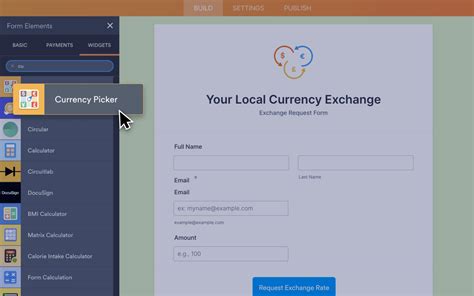 Currency picker bootstrap.  {language}.  Even enables seamless number formatting in input field...