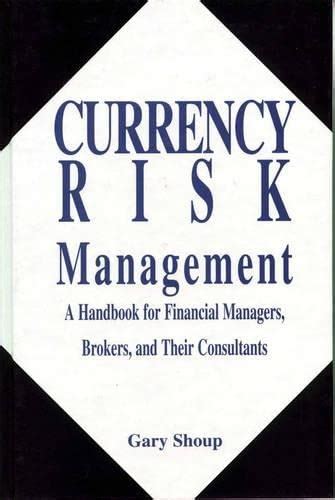 Currency risk management a handbook for financial managers brokers and their consultants. - Teachers guide to the flute charles delaney.