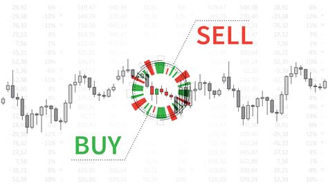 Telegram Forex signals are simply trading suggestions t