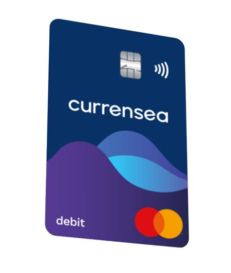 Currensea APK Download for Android 