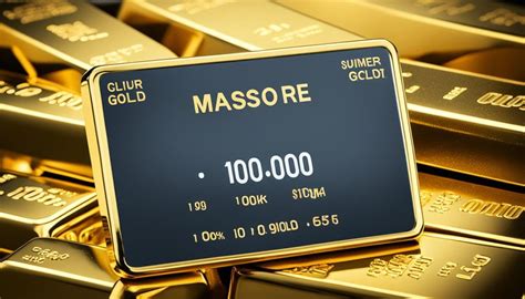 Current 10k Gold Price Per Gram: What to Expect