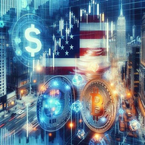 guide for usd