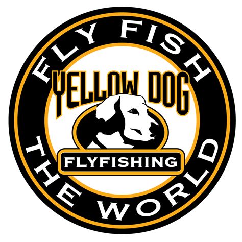 Current Fly Fishing Trip Specials & Discounts - Yellow Dog