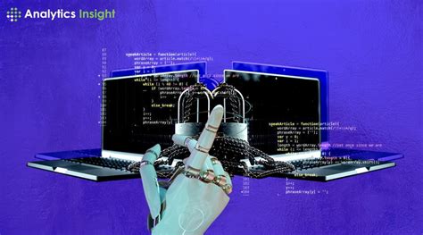 when ai analysis