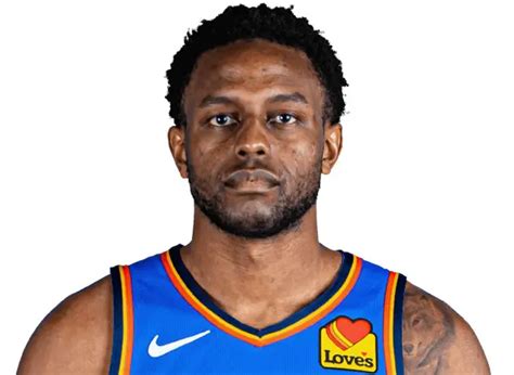 Current NBA Player Generator GeneratorMix