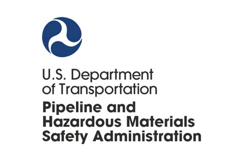 Current PHMSA Grant Opportunities PHMSA - Pipeline and …