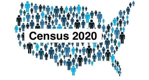 Current Population Survey Data Tools - Census.gov