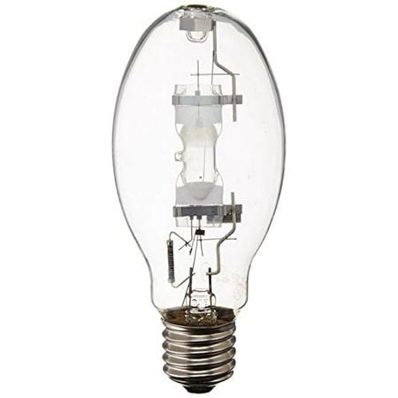 Current Professional Lighting LU1000/ECO High Intensity Discharge High