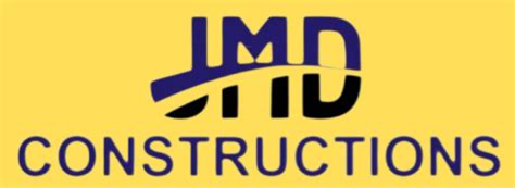 Current Projects jmd.construction