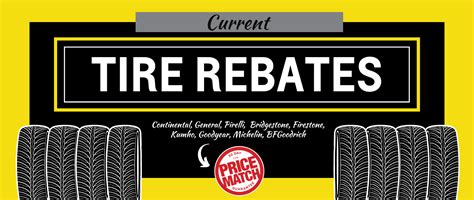 Current Rebates & Promos - Freemans Car Stereo