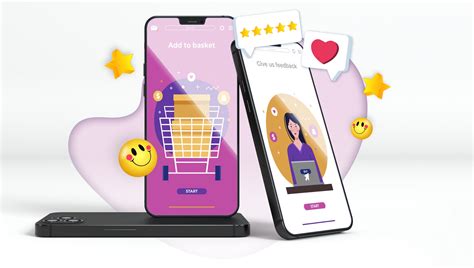 Current Rewards App Review 2024: Legit or Scam?