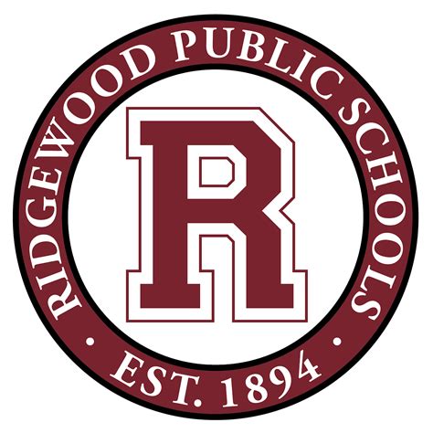 Current School Performance Reports - Ridgewood Public Schools