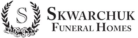 Current Services and Obituaries - Skwarchuk Funeral Home