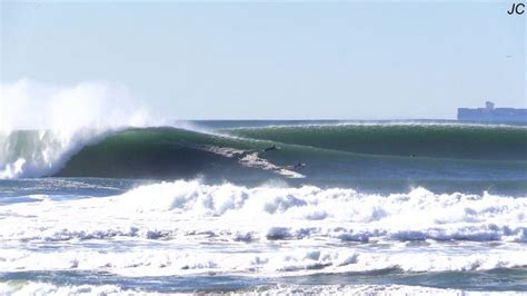 Current Surf Conditions San Diego