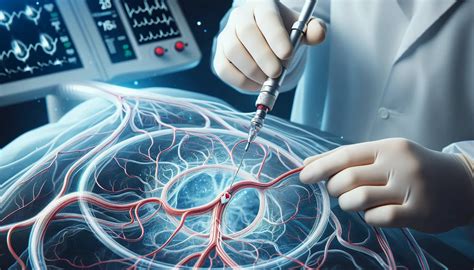Current Techniques In Interventional Cardiology