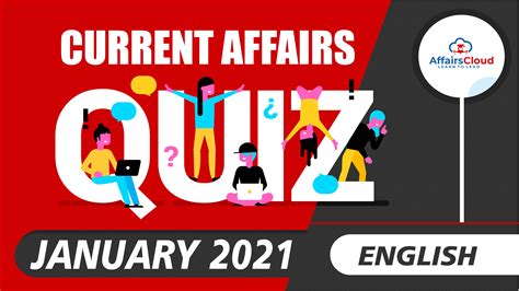 Current affairs quiz. The above questions are part of Daily Current Affairs 20 MCQs Series in GKToday's Academy Android Application. This series can be subscribed in the app only for Rs. 750/- for entire year. Download Now. Current Affairs Quiz - February 2022 GK / General Studies Test with multiple choice questions (MCQs) for UPSC, Civil Services, SSC, Banking ... 
