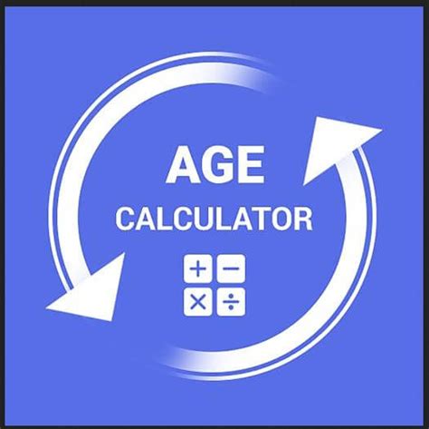 Current age calculator. years = birth_year - current_year; months = birth_month - current_month; and. day = birth_day - current_day. Replace them in the following formula: age = (years × 365) + (months × 31) + days. Divide the result by years from step 1 and truncate it to get the age in years. Multiply the remainder of step 3 by 12 and truncate it to get the months. 